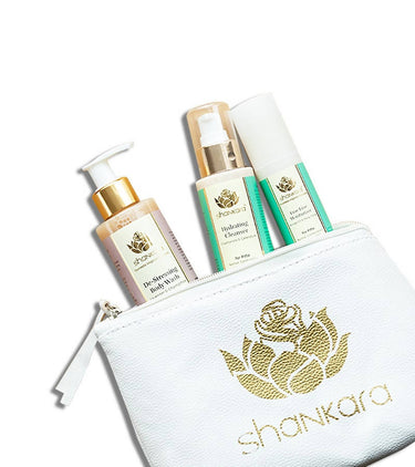 https://cdn.shopify.com/s/files/1/1857/6931/products/7PF3gQIHzq.jpg?v=1633761214